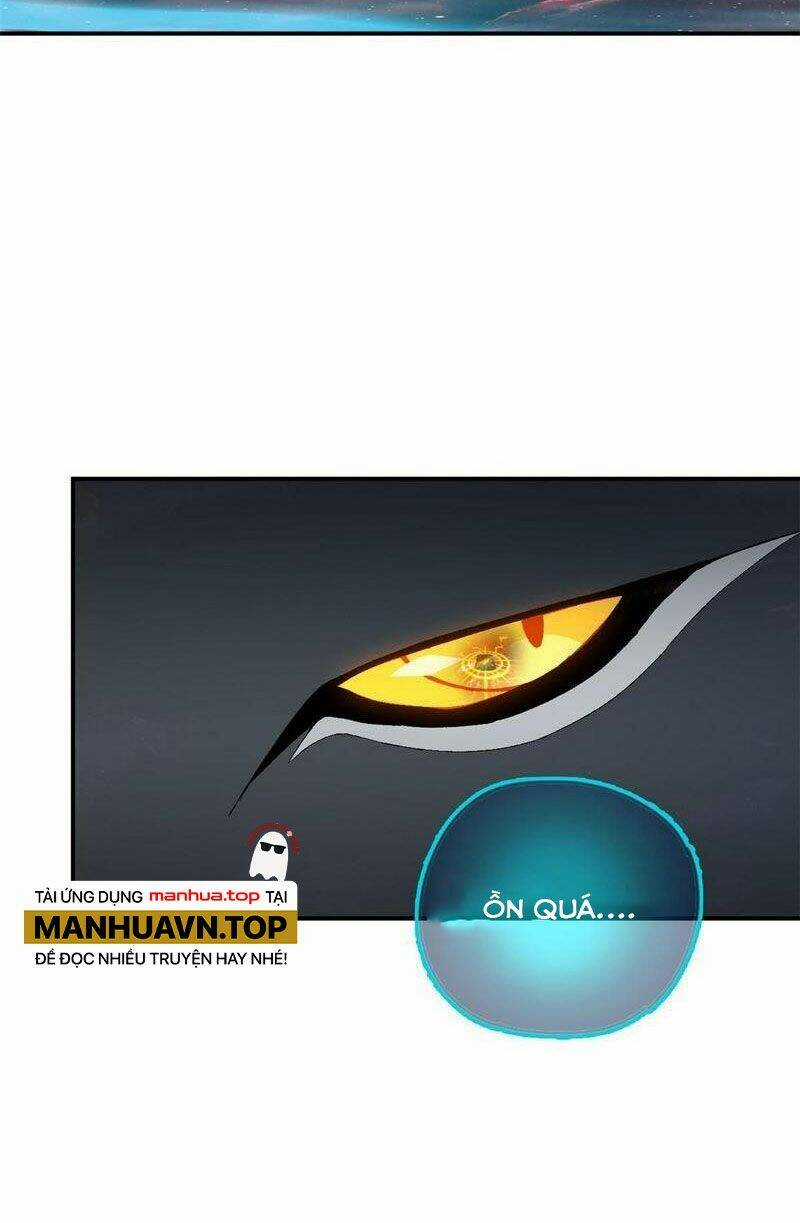 Siêu Thần Chế Tạp Sư Chapter 136 trang 73