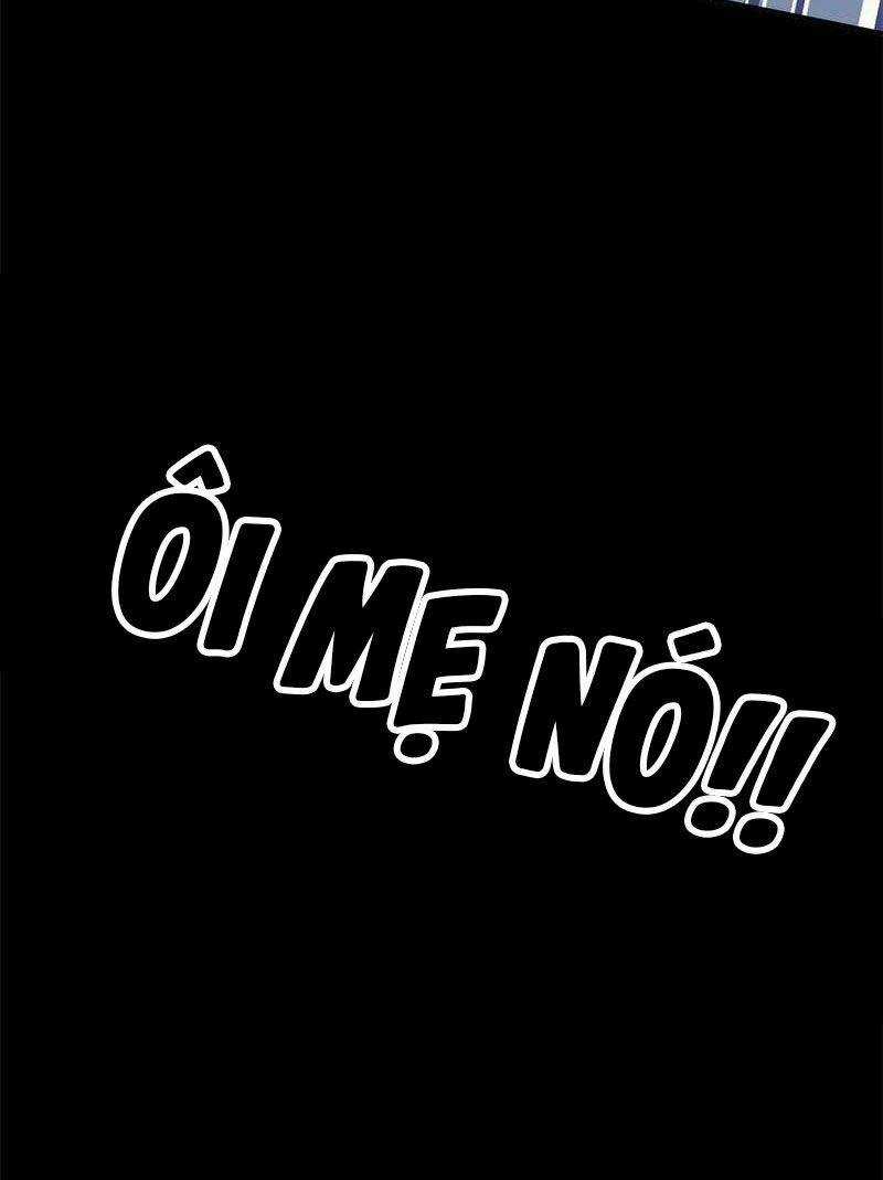 Siêu Thần Chế Tạp Sư Chapter 136 trang 8