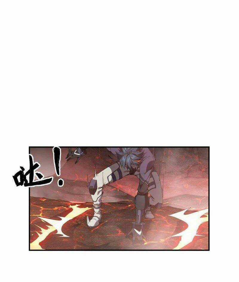 Siêu Thần Chế Tạp Sư Chapter 137 trang 10