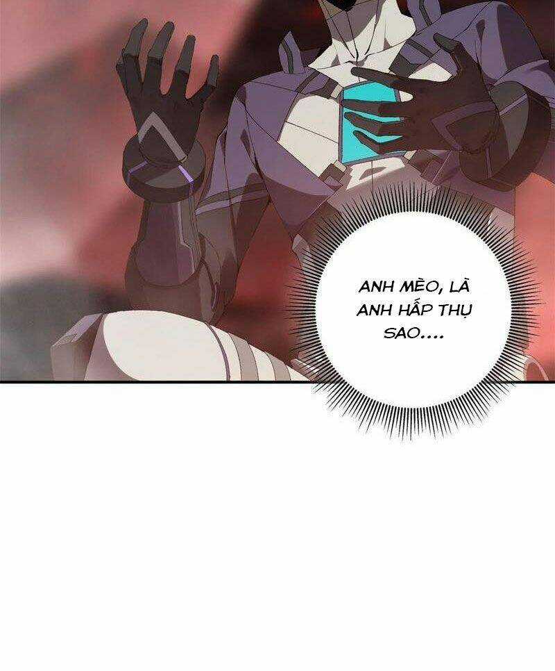 Siêu Thần Chế Tạp Sư Chapter 137 trang 12