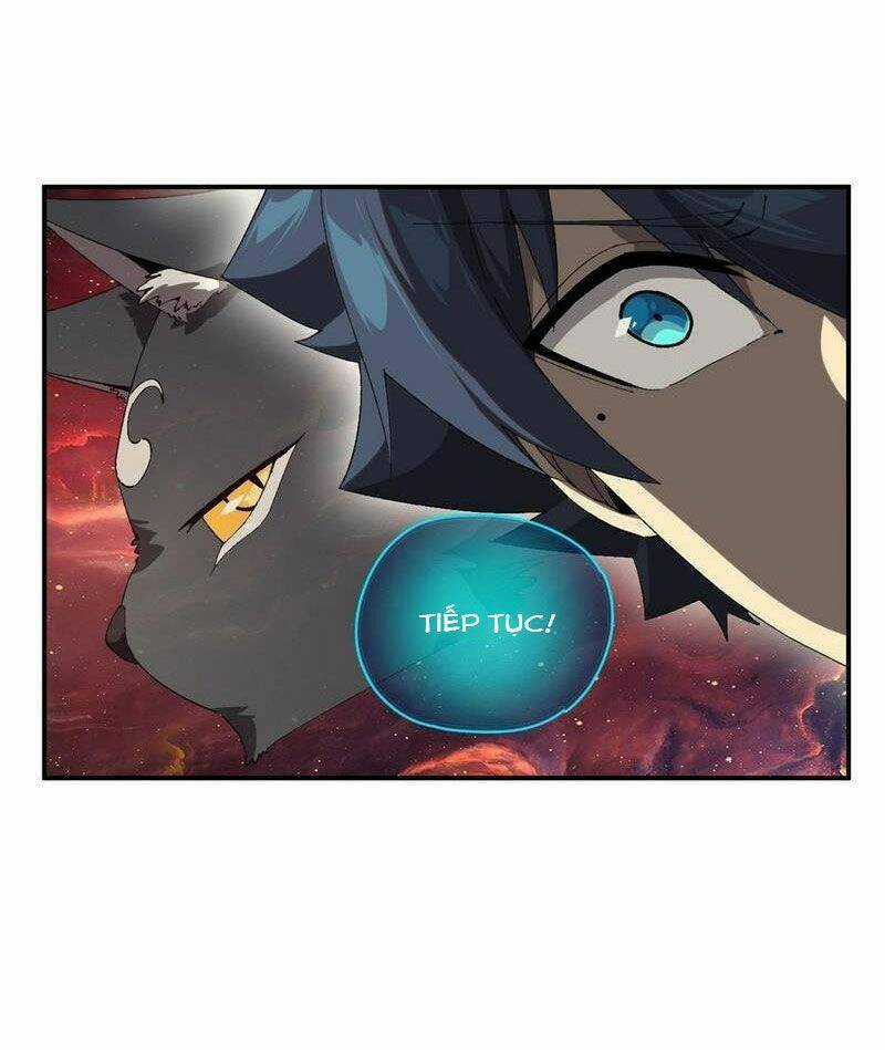 Siêu Thần Chế Tạp Sư Chapter 137 trang 13