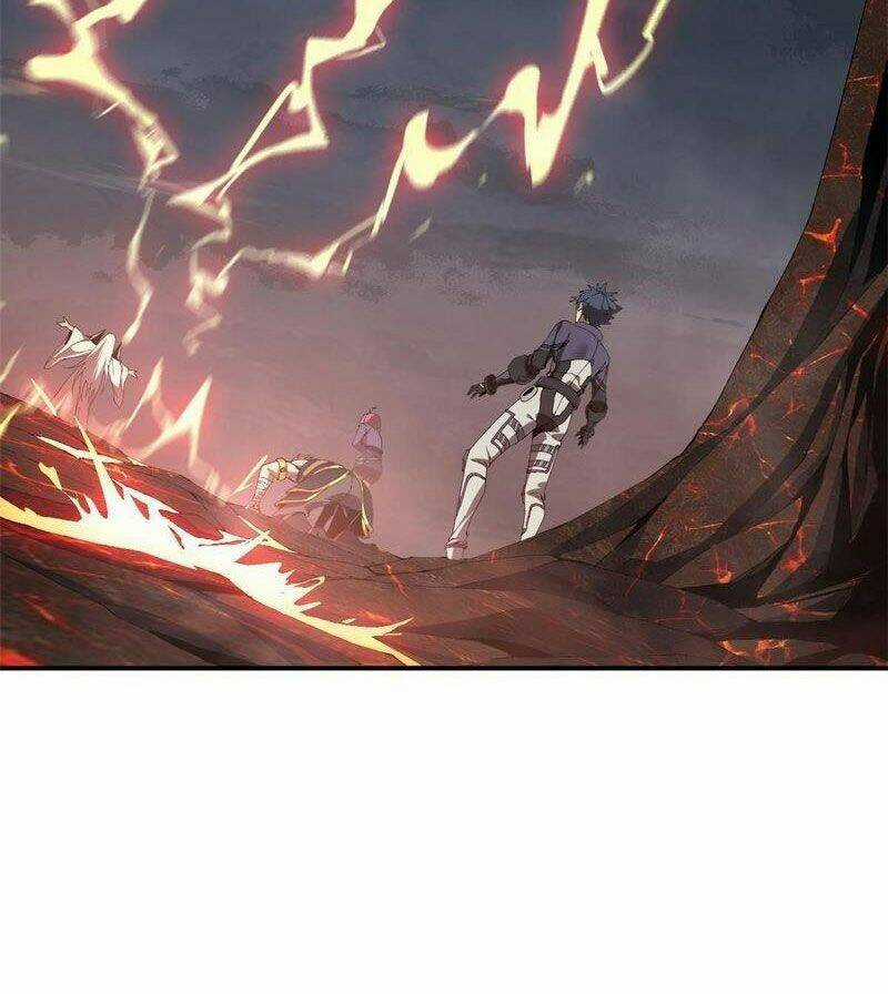 Siêu Thần Chế Tạp Sư Chapter 137 trang 15