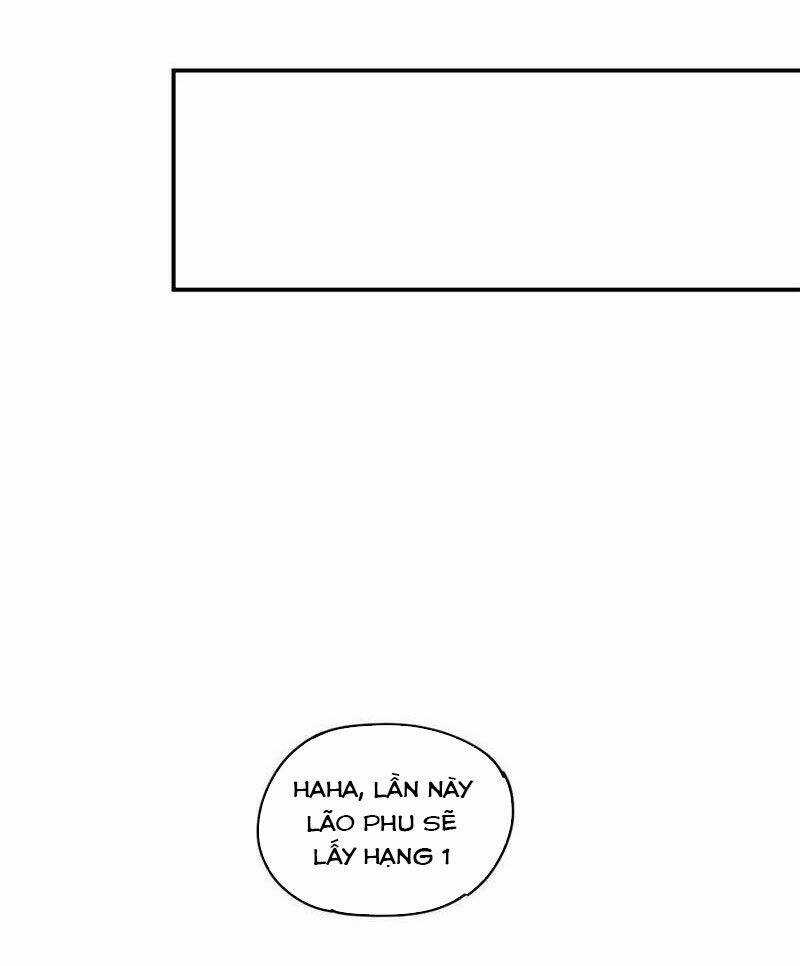 Siêu Thần Chế Tạp Sư Chapter 137 trang 16