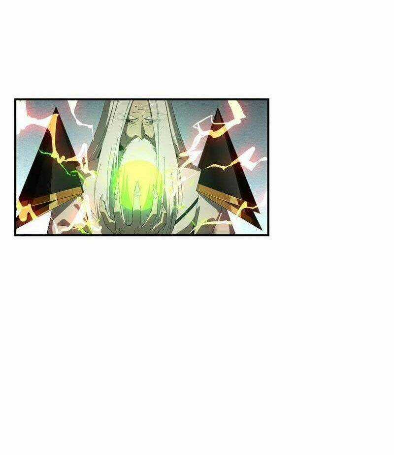 Siêu Thần Chế Tạp Sư Chapter 137 trang 17