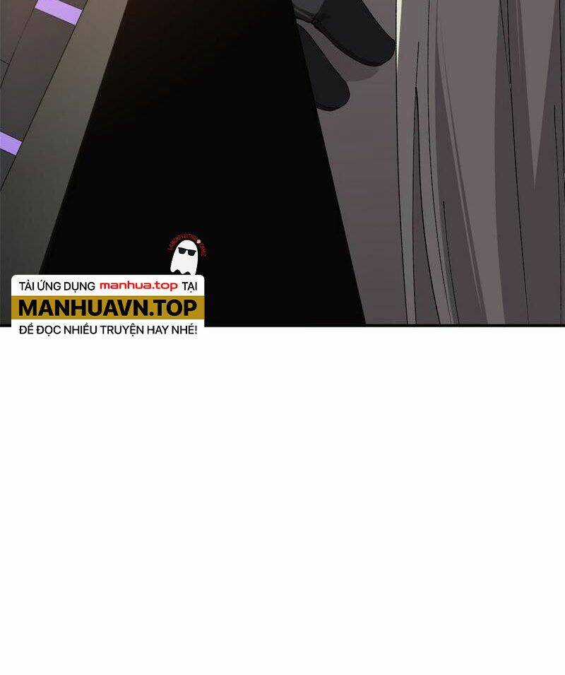 Siêu Thần Chế Tạp Sư Chapter 137 trang 24