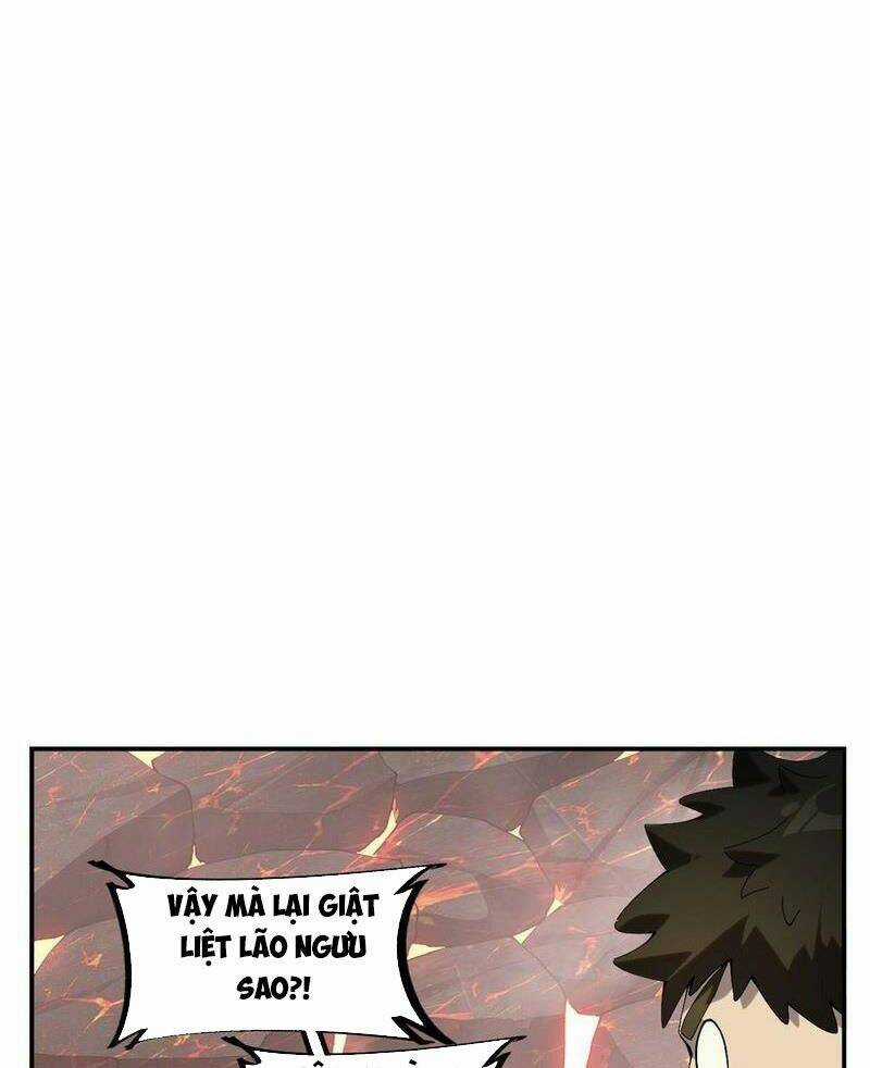 Siêu Thần Chế Tạp Sư Chapter 137 trang 26