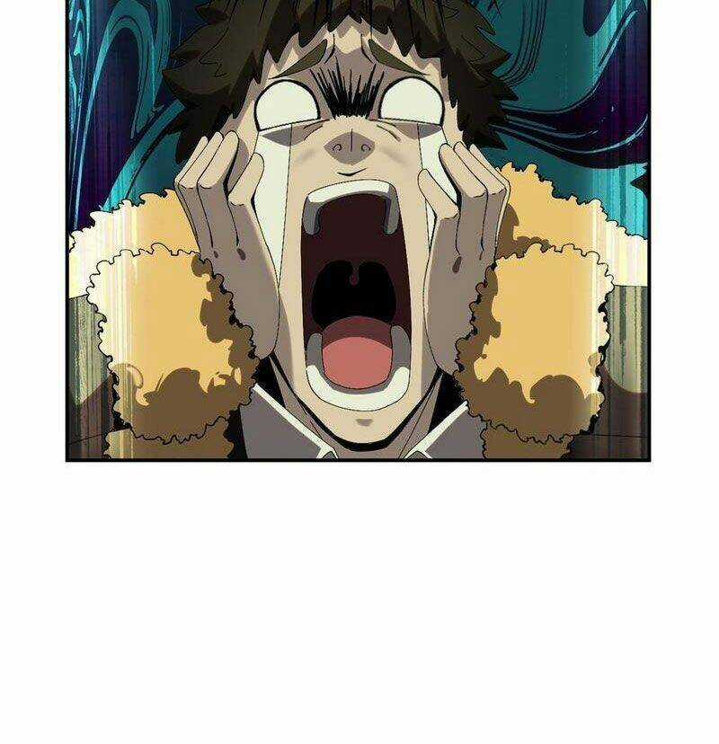 Siêu Thần Chế Tạp Sư Chapter 137 trang 29