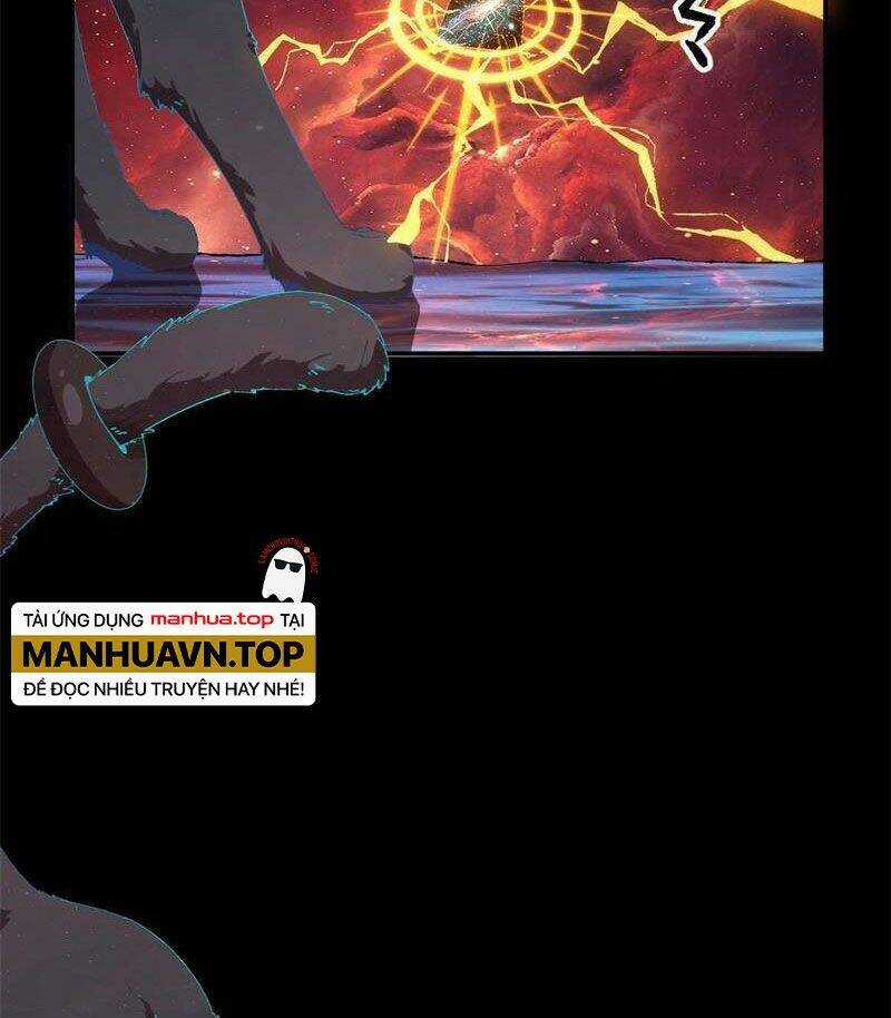 Siêu Thần Chế Tạp Sư Chapter 137 trang 3