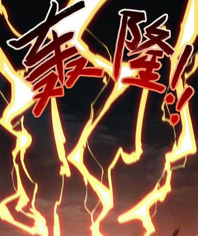 Siêu Thần Chế Tạp Sư Chapter 137 trang 35