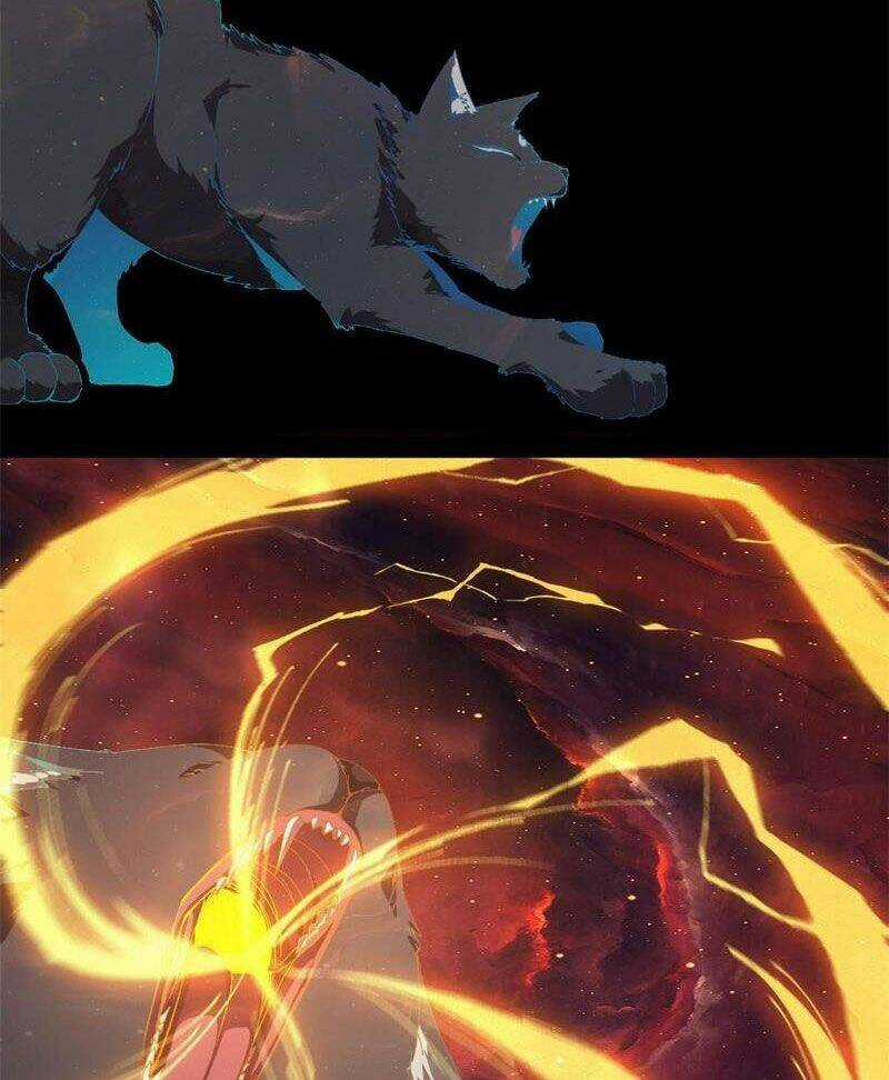 Siêu Thần Chế Tạp Sư Chapter 137 trang 4