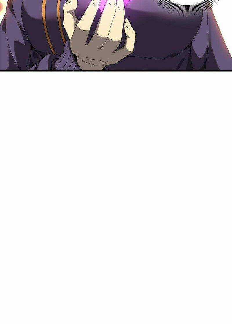 Siêu Thần Chế Tạp Sư Chapter 137 trang 42