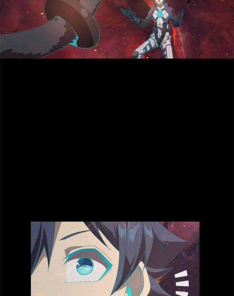 Siêu Thần Chế Tạp Sư Chapter 137 trang 47