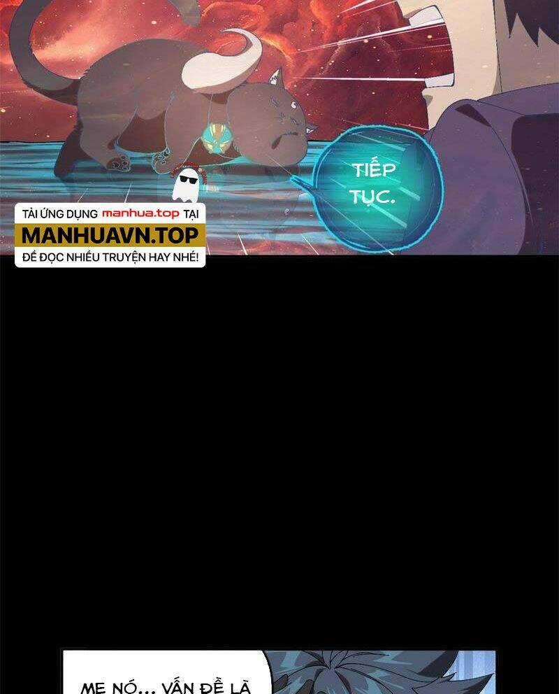 Siêu Thần Chế Tạp Sư Chapter 137 trang 49