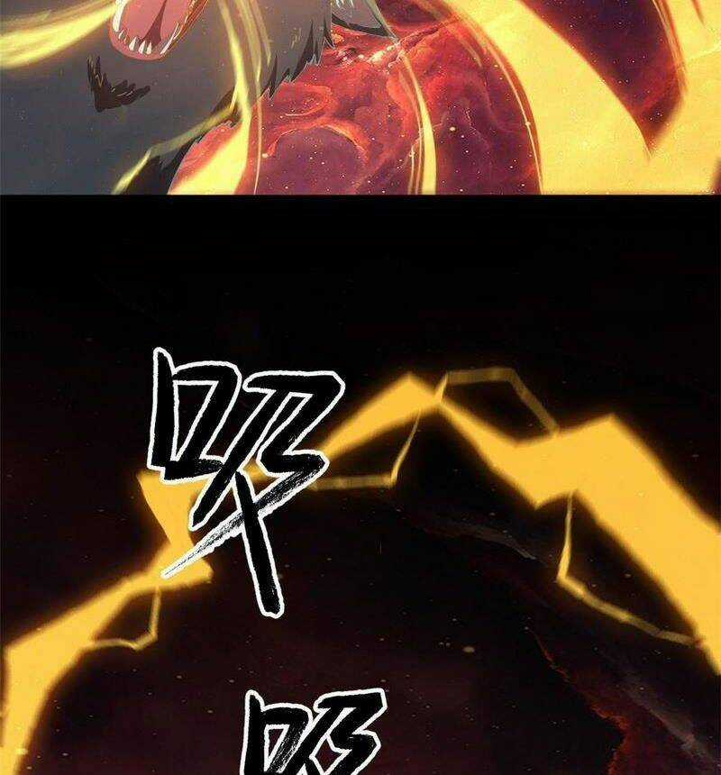 Siêu Thần Chế Tạp Sư Chapter 137 trang 5