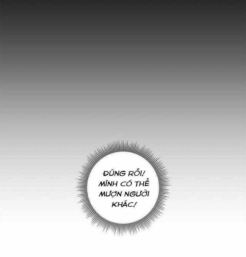 Siêu Thần Chế Tạp Sư Chapter 137 trang 51