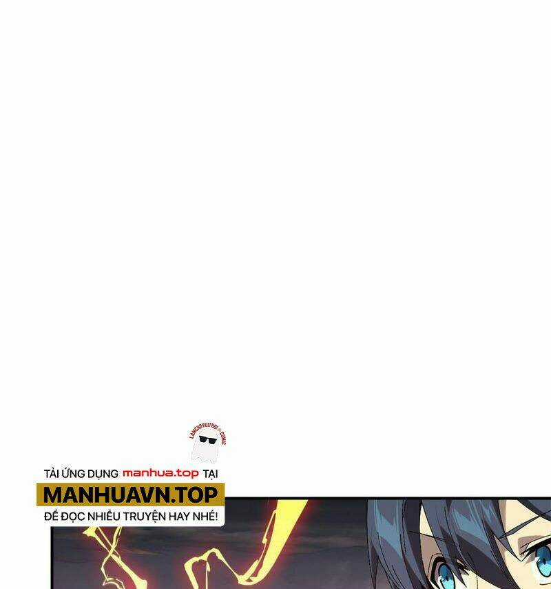 Siêu Thần Chế Tạp Sư Chapter 137 trang 52