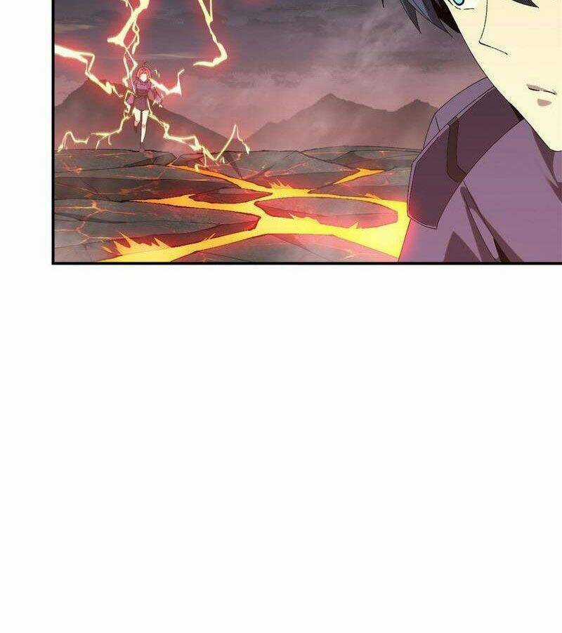 Siêu Thần Chế Tạp Sư Chapter 137 trang 53