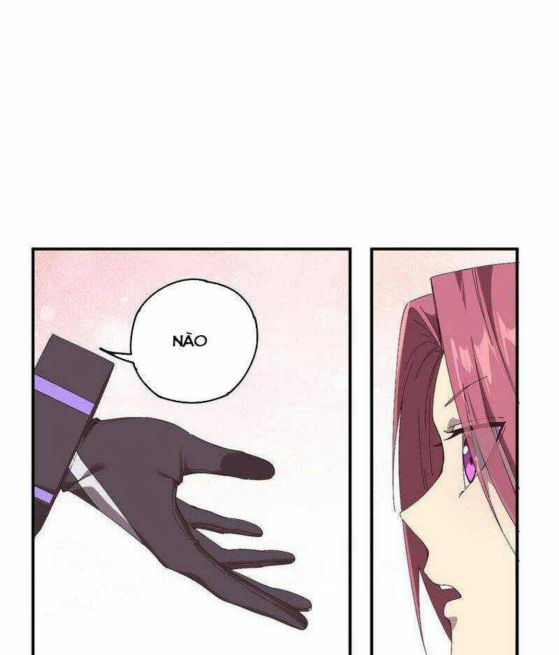 Siêu Thần Chế Tạp Sư Chapter 137 trang 55