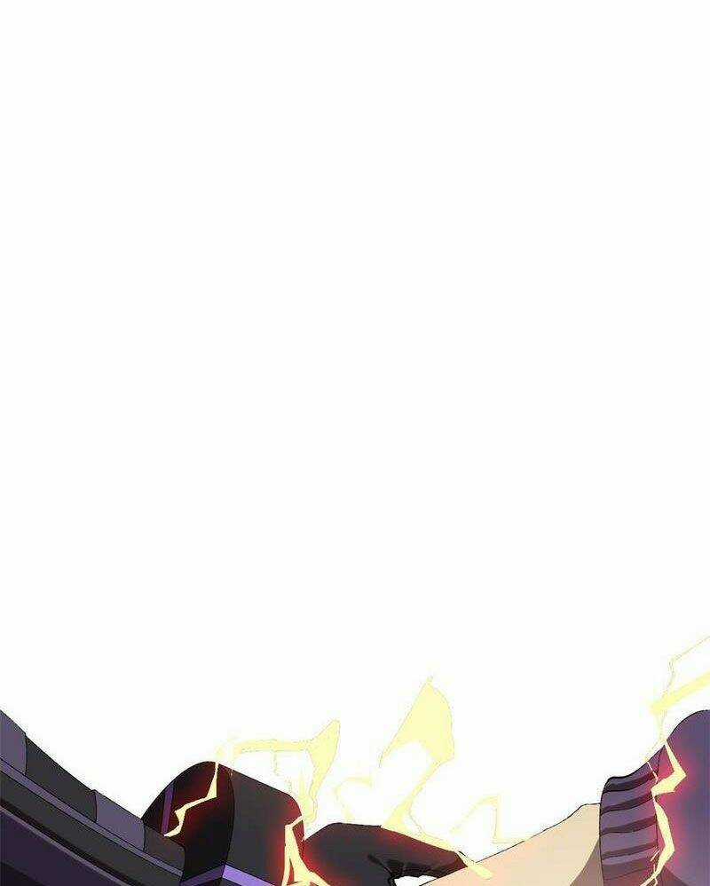 Siêu Thần Chế Tạp Sư Chapter 137 trang 59