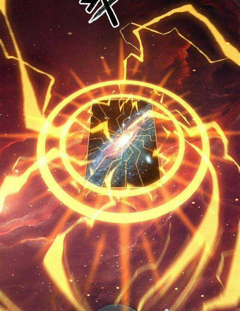 Siêu Thần Chế Tạp Sư Chapter 137 trang 6