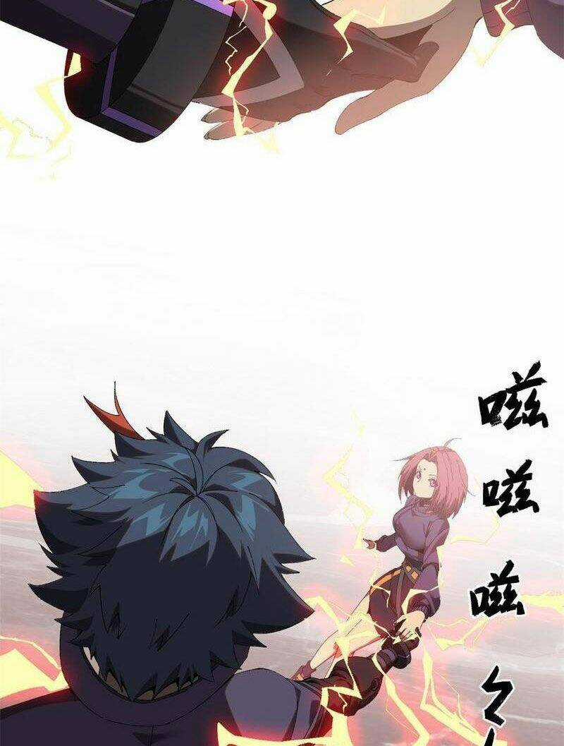 Siêu Thần Chế Tạp Sư Chapter 137 trang 60