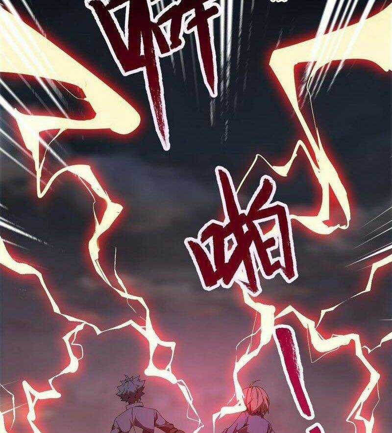 Siêu Thần Chế Tạp Sư Chapter 137 trang 62