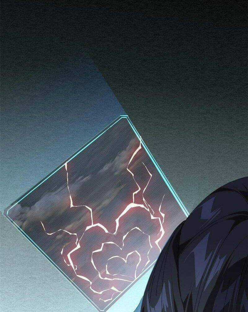 Siêu Thần Chế Tạp Sư Chapter 137 trang 68