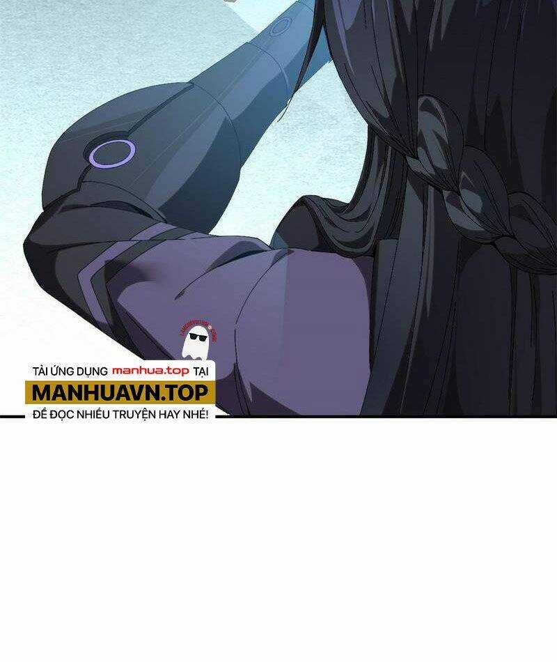 Siêu Thần Chế Tạp Sư Chapter 137 trang 69