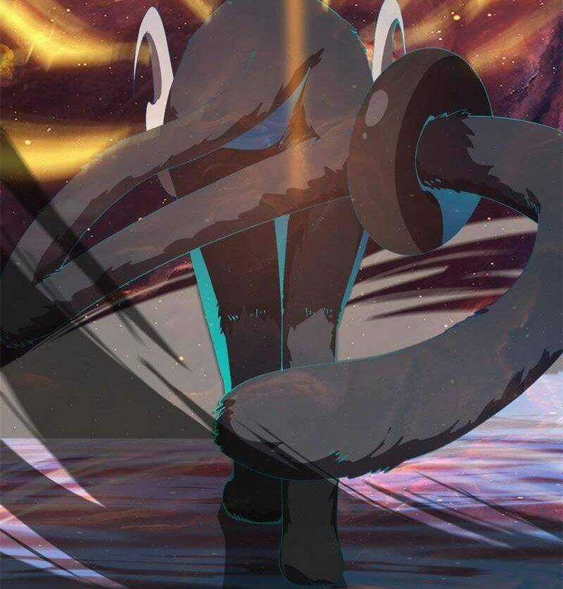 Siêu Thần Chế Tạp Sư Chapter 137 trang 7