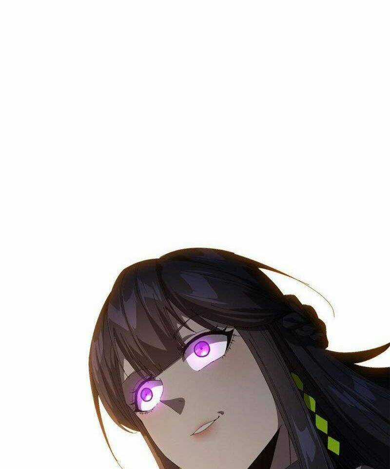 Siêu Thần Chế Tạp Sư Chapter 137 trang 71