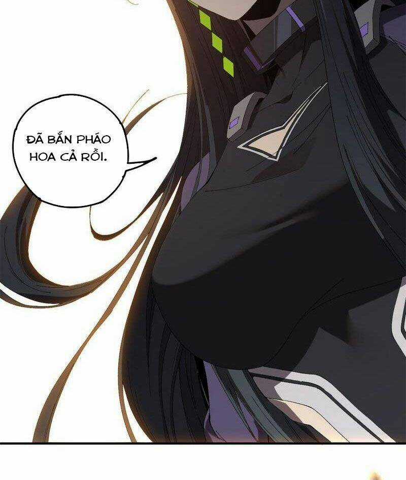 Siêu Thần Chế Tạp Sư Chapter 137 trang 72