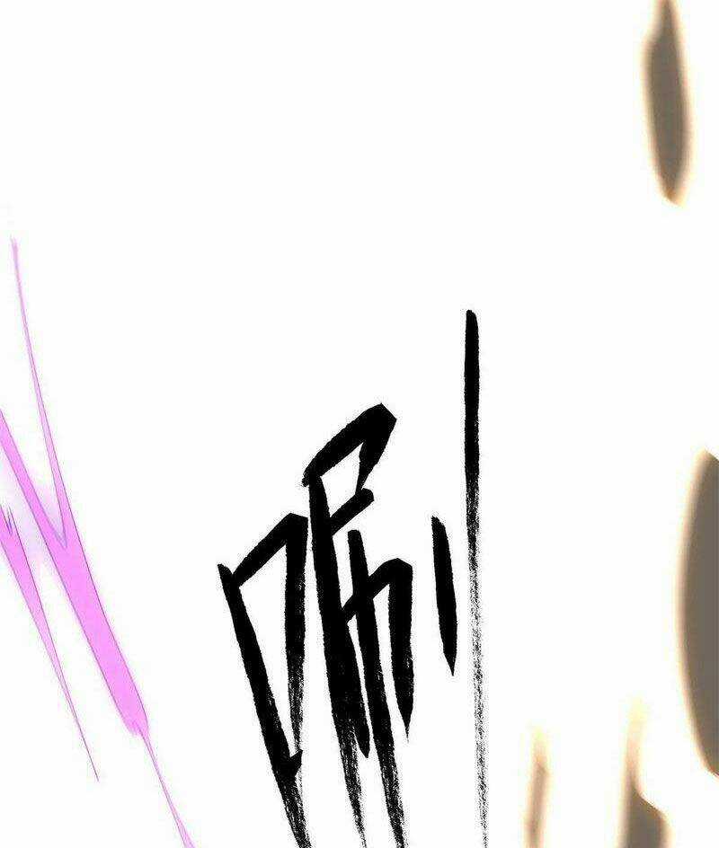 Siêu Thần Chế Tạp Sư Chapter 137 trang 73