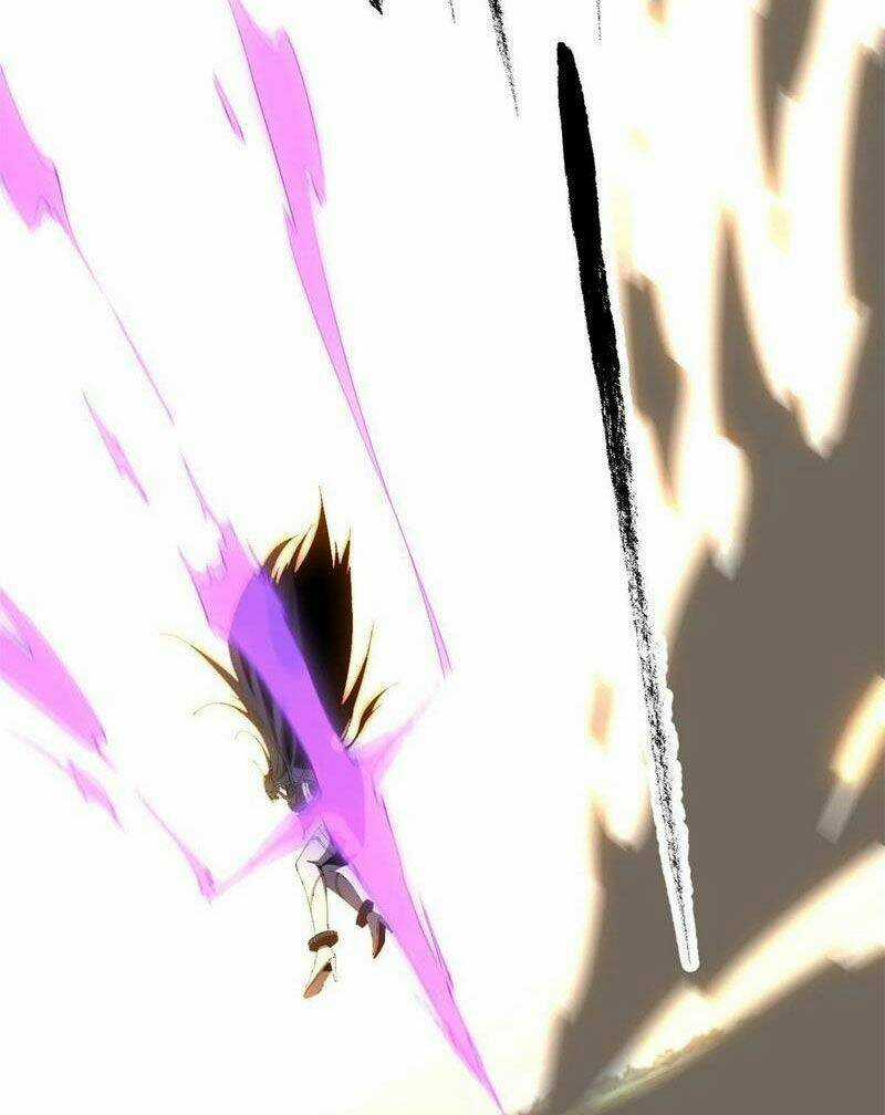 Siêu Thần Chế Tạp Sư Chapter 137 trang 74