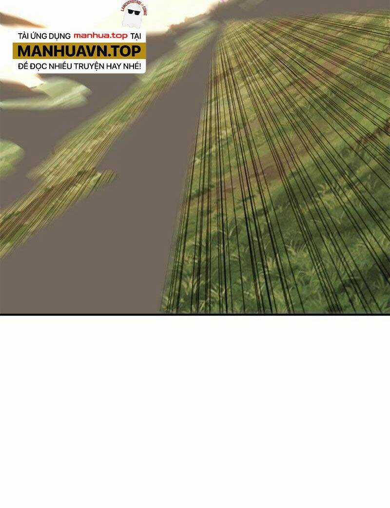 Siêu Thần Chế Tạp Sư Chapter 137 trang 75