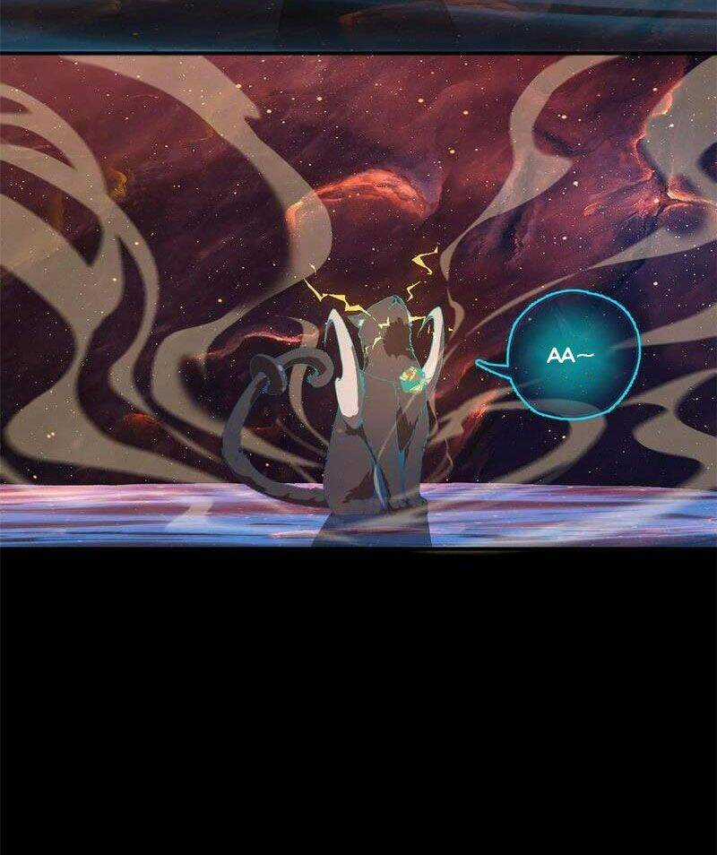 Siêu Thần Chế Tạp Sư Chapter 137 trang 8