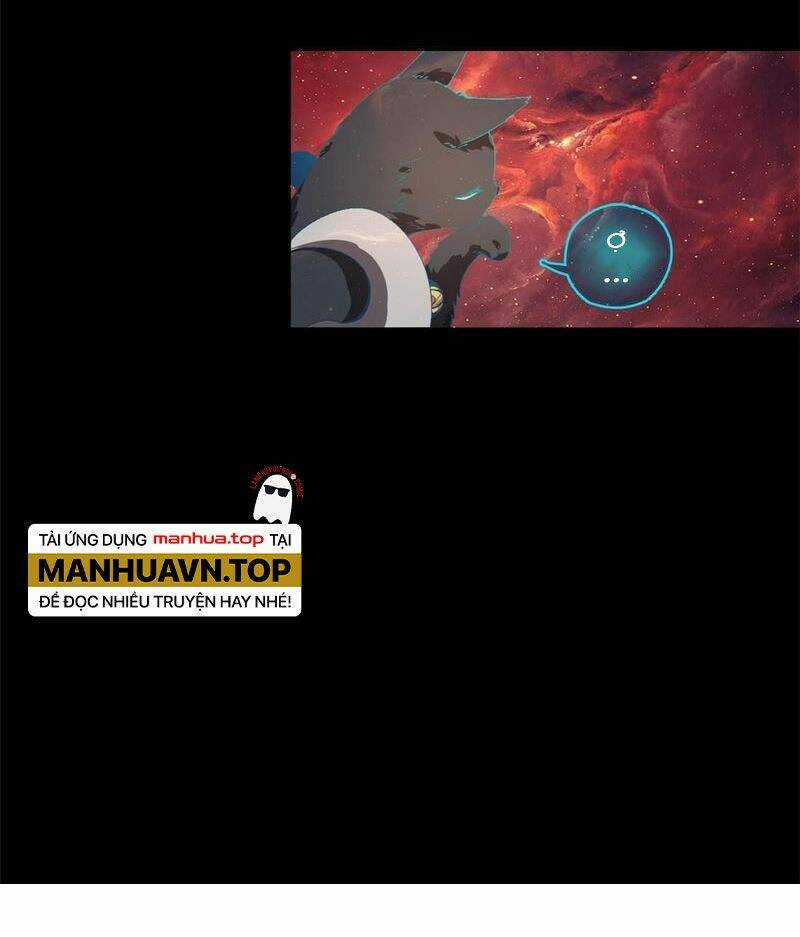 Siêu Thần Chế Tạp Sư Chapter 137 trang 9