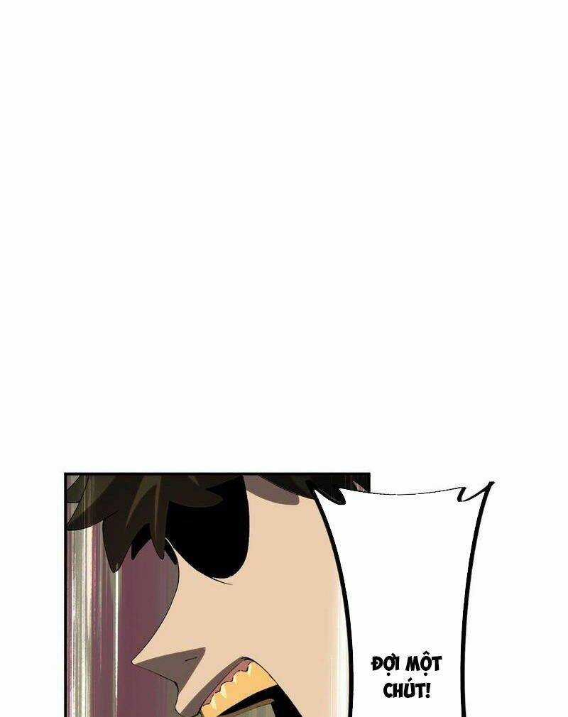 Siêu Thần Chế Tạp Sư Chapter 138 trang 18