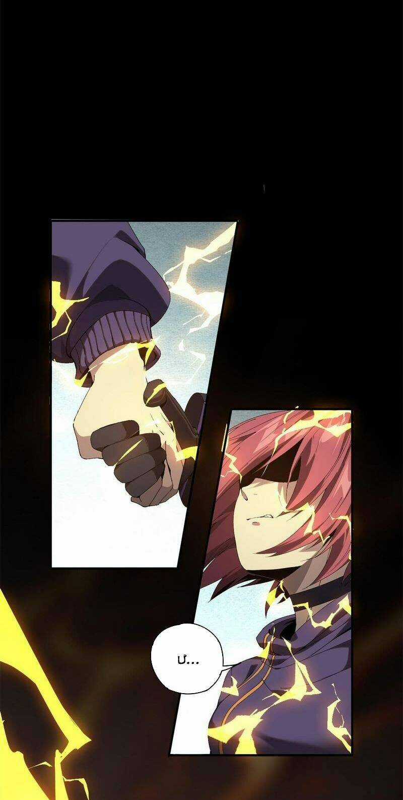 Siêu Thần Chế Tạp Sư Chapter 138 trang 2