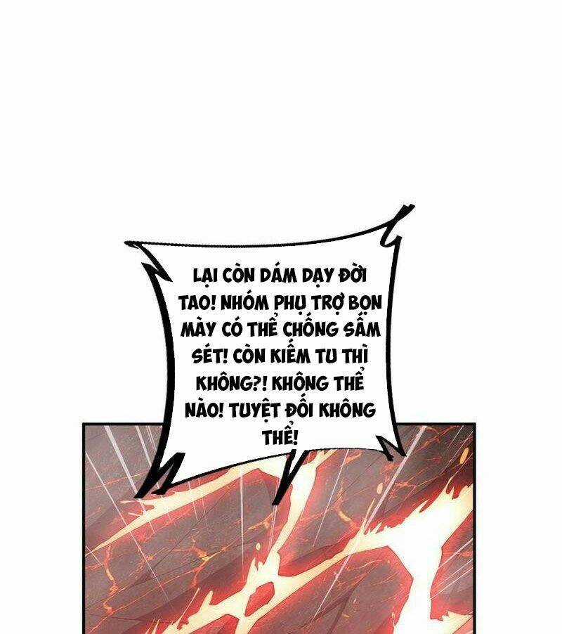 Siêu Thần Chế Tạp Sư Chapter 138 trang 24