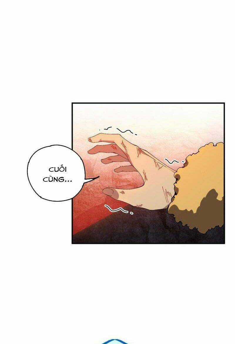 Siêu Thần Chế Tạp Sư Chapter 138 trang 27