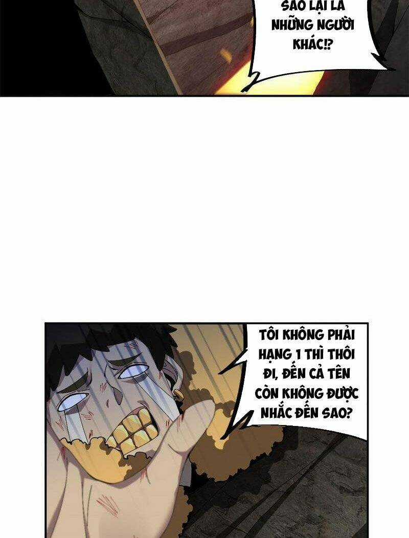 Siêu Thần Chế Tạp Sư Chapter 138 trang 29