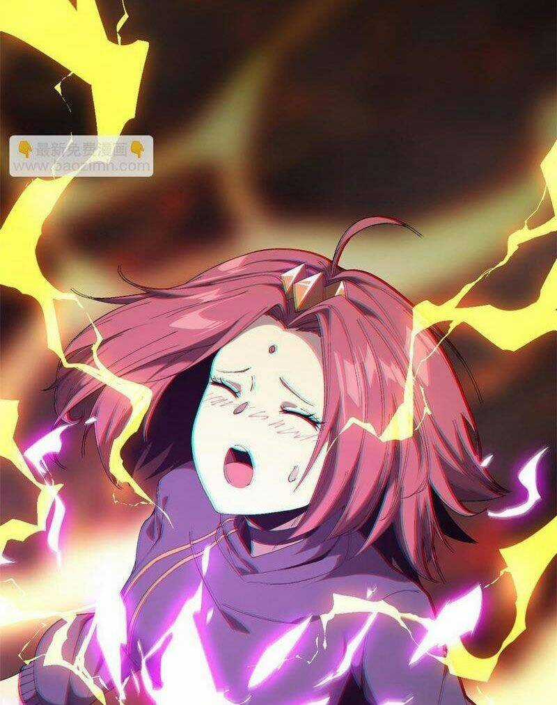 Siêu Thần Chế Tạp Sư Chapter 138 trang 3