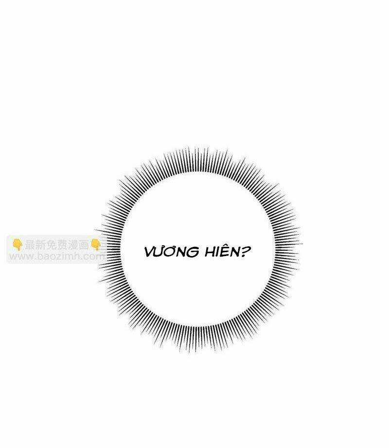 Siêu Thần Chế Tạp Sư Chapter 138 trang 32