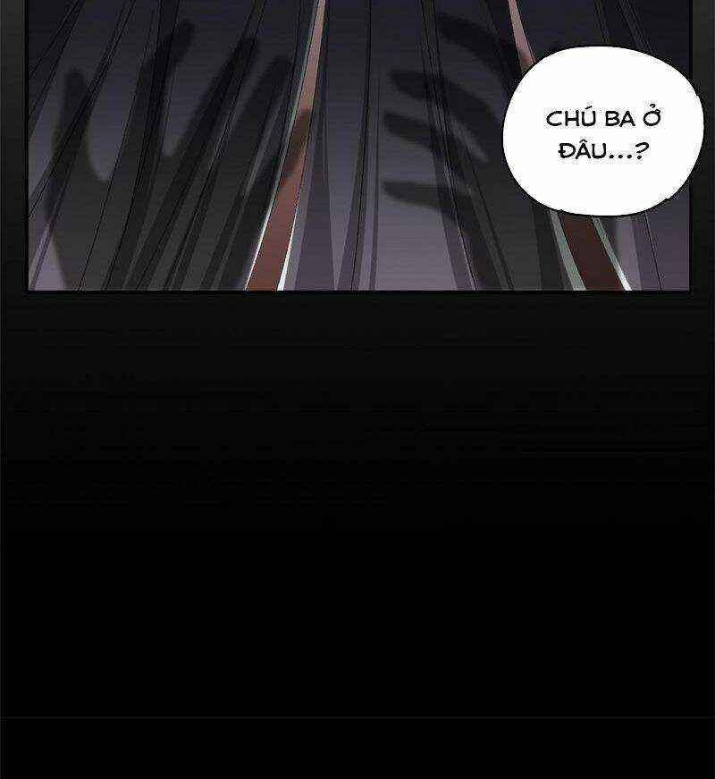 Siêu Thần Chế Tạp Sư Chapter 138 trang 38