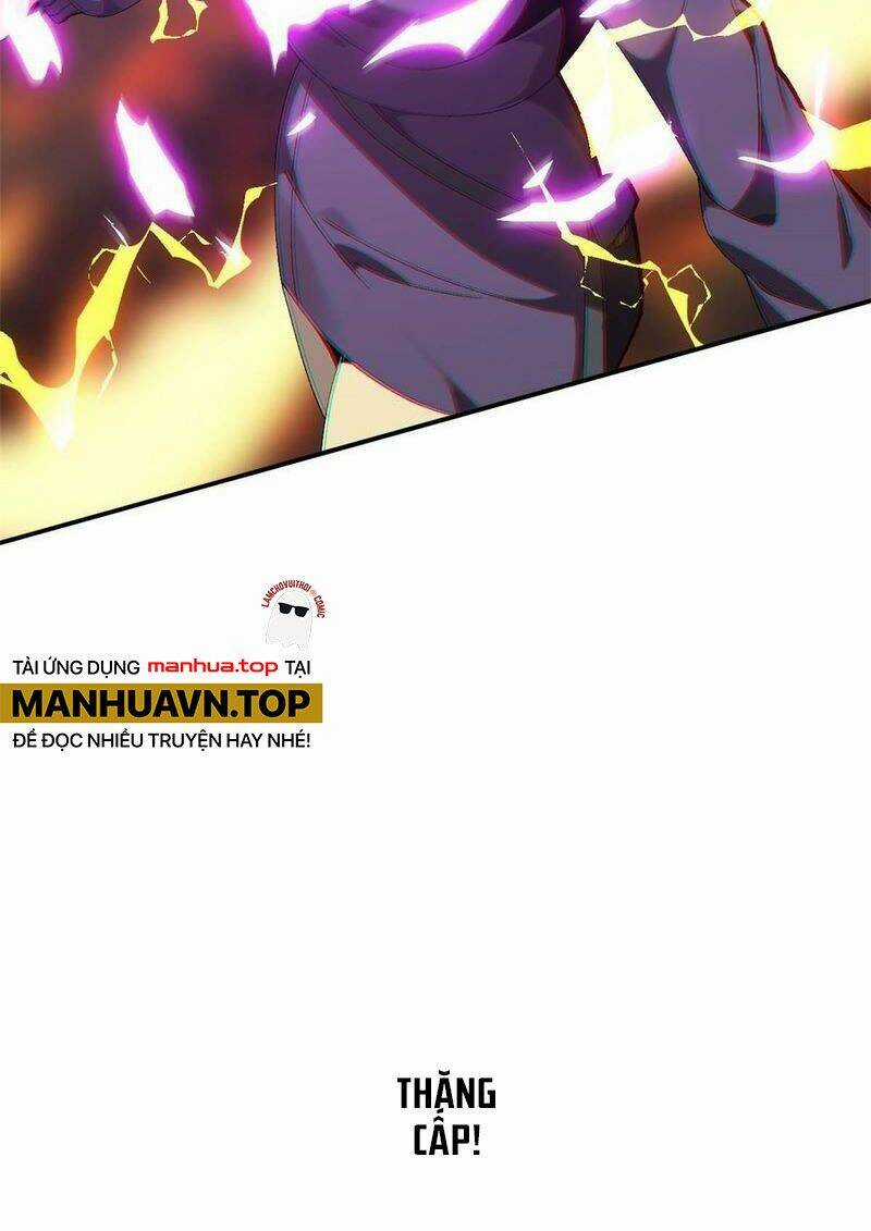 Siêu Thần Chế Tạp Sư Chapter 138 trang 4