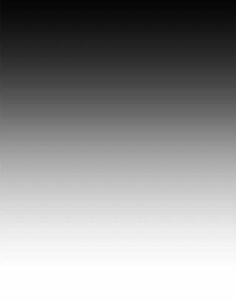 Siêu Thần Chế Tạp Sư Chapter 138 trang 48