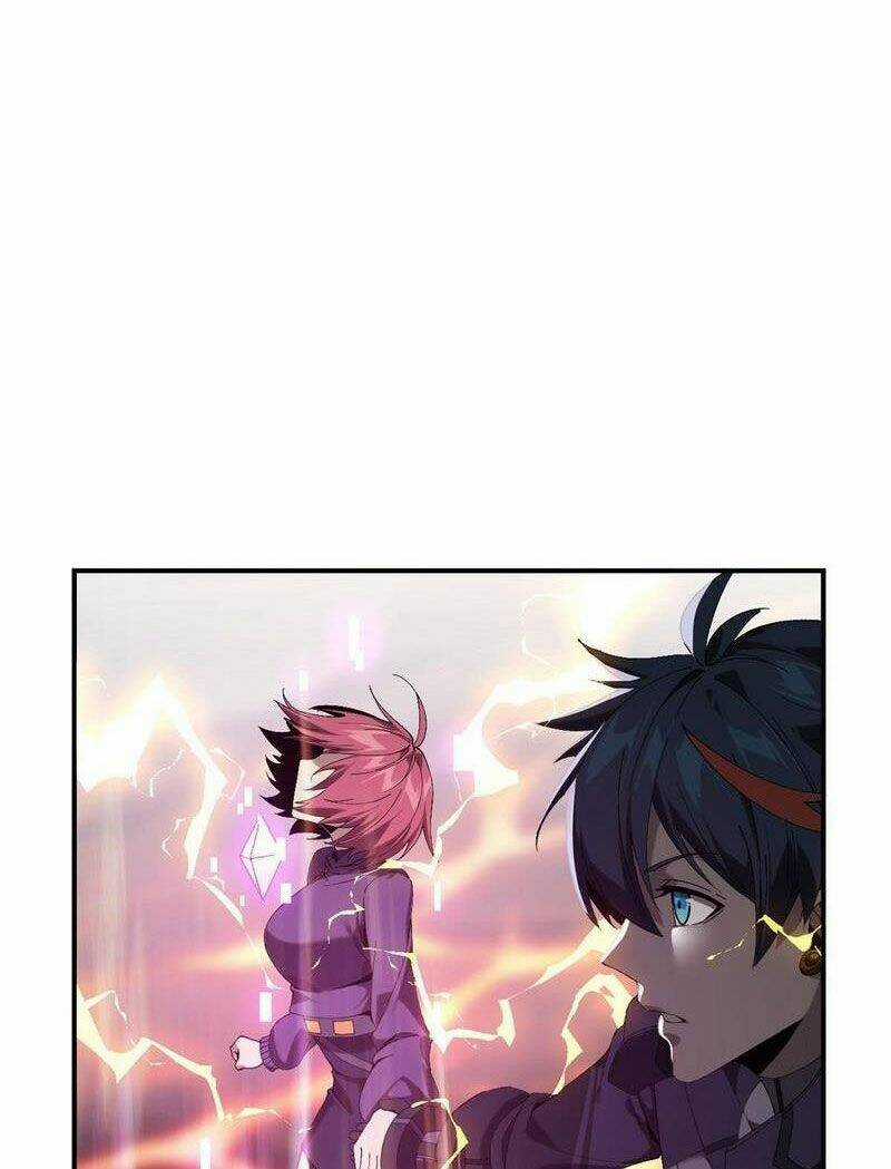 Siêu Thần Chế Tạp Sư Chapter 138 trang 5