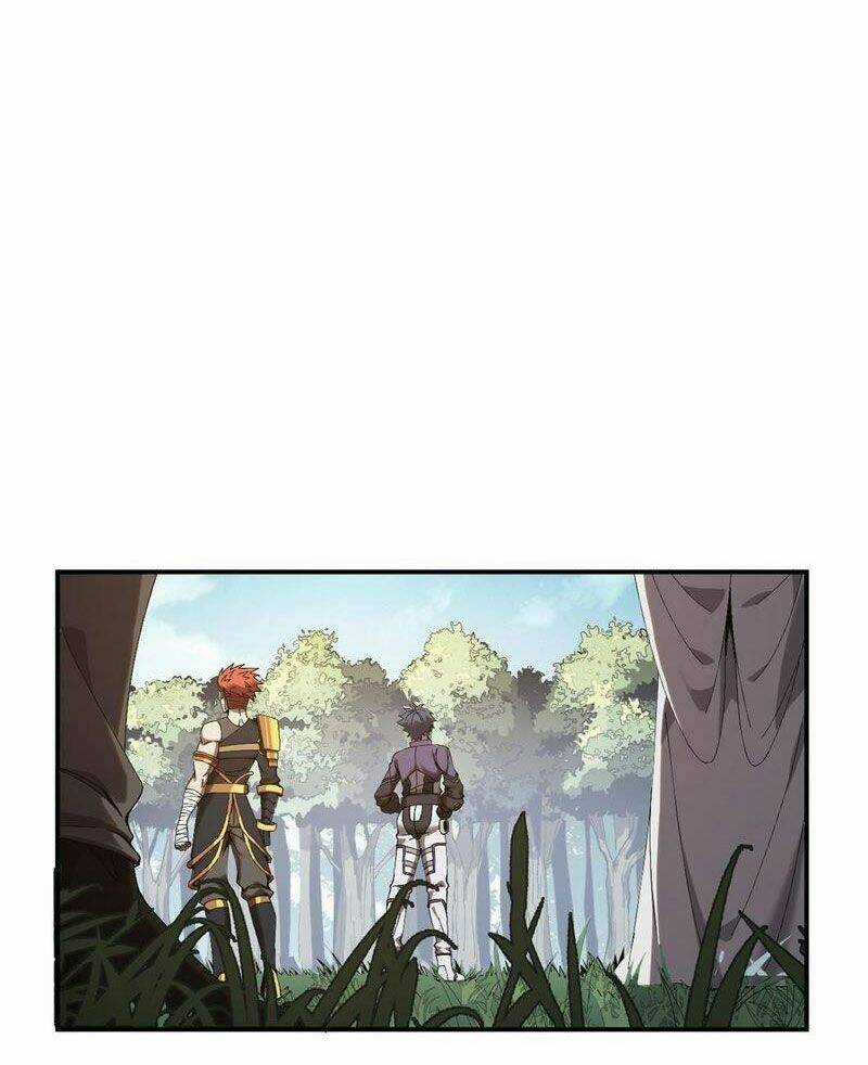 Siêu Thần Chế Tạp Sư Chapter 138 trang 53