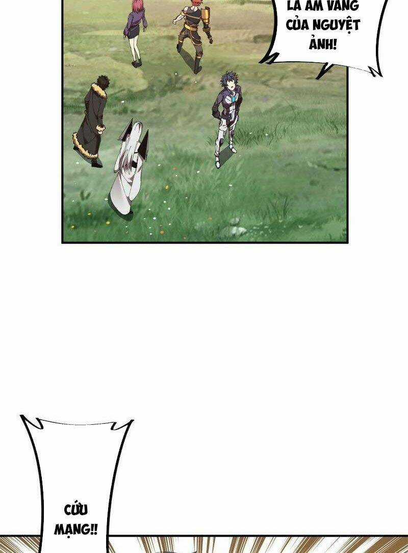 Siêu Thần Chế Tạp Sư Chapter 138 trang 57