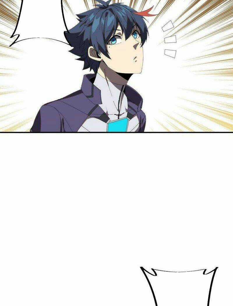 Siêu Thần Chế Tạp Sư Chapter 138 trang 58